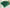 Malachite - Positive, Cleanse, Meditation
