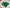 Malachite - Positive, Cleanse, Meditation