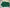 Malachite - Positive, Cleanse, Meditation