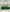 Malachite - Positive, Cleanse, Meditation