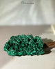 Malachite - Positive, Cleanse, Meditation