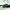 Malachite - Positive, Cleanse, Meditation