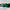 Malachite - Positive, Cleanse, Meditation