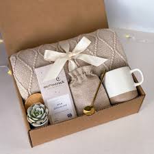 Gift Box 1